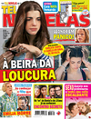 Telenovelas - 2014-12-12