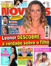 Telenovelas - 2014-12-31