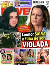 Telenovelas - 2015-01-09