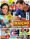 Telenovelas - 2015-01-23