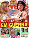 Telenovelas - 2015-02-06