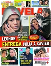 Telenovelas - 2015-02-27