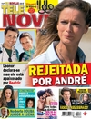 Telenovelas - 2015-04-02