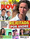 Telenovelas - 2015-04-03