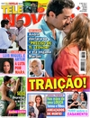 Telenovelas - 2015-04-24