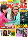 Telenovelas - 2015-05-22