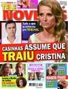 Telenovelas - 2015-06-05