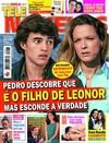 Telenovelas - 2015-06-26