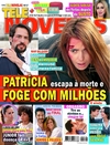 Telenovelas - 2015-07-24