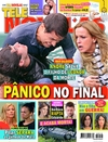 Telenovelas - 2015-08-28