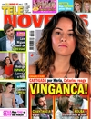 Telenovelas - 2015-10-09