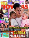 Telenovelas - 2015-10-23