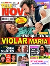 Telenovelas - 2015-11-06