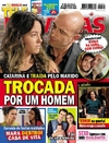 Telenovelas - 2015-11-20