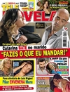 Telenovelas - 2015-12-11