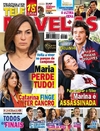 Telenovelas - 2016-01-29