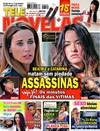 Telenovelas - 2016-02-05