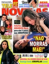 Telenovelas - 2016-03-11