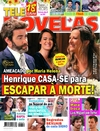 Telenovelas - 2016-04-29