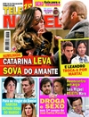 Telenovelas - 2016-05-13