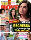 Telenovelas - 2016-05-20