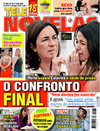 Telenovelas - 2016-06-10