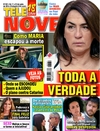 Telenovelas - 2016-06-17