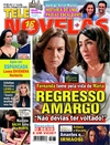 Telenovelas - 2016-07-01