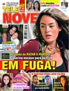 Telenovelas - 2016-07-29