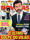 Telenovelas - 2016-08-05