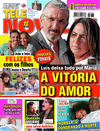 Telenovelas - 2016-08-26