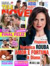 Telenovelas - 2016-09-09