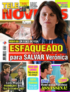 Telenovelas - 2016-09-30