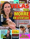 Telenovelas - 2016-10-14