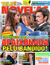 Telenovelas - 2016-10-21