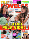 Telenovelas - 2016-10-28