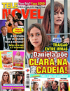 Telenovelas - 2016-12-09