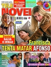 Telenovelas - 2017-01-27