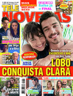 Telenovelas