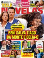 Telenovelas - 2023-02-09