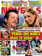 Telenovelas - 2023-06-15