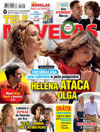 Telenovelas