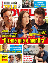 Telenovelas