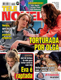 Telenovelas