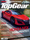 TopGear - 2016-09-02