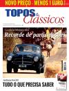 Topos e Clássicos - 2013-10-02