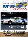 Topos e Clássicos - 2014-02-10