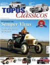 Topos e Clssicos - 2014-04-08