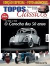 Topos e Clssicos - 2014-08-04