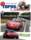Topos e Clssicos - 2014-10-08